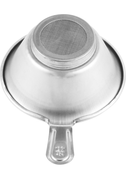 Işıkla Sertleşen 3D Yazıcı Işığa Duyarlı Reçine Metal Örgü Tekrar Kullanılabilir Sla/dlp (Yurt Dışından) indirimleri