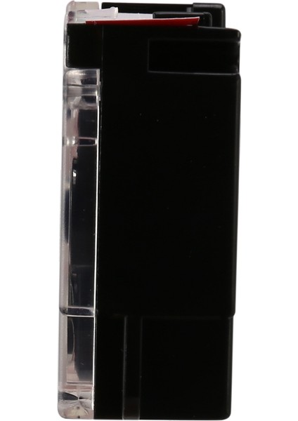 Paket 12MM Etiket Bandı Etiket Yapıcı Bant (Yurt Dışından) fırsatları