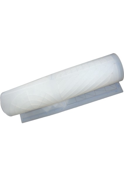 3D Kalem Silikon Şablon Tabanı Resim Çocukların Yaratıcılığını Geliştirin (Yurt Dışından) fırsatları