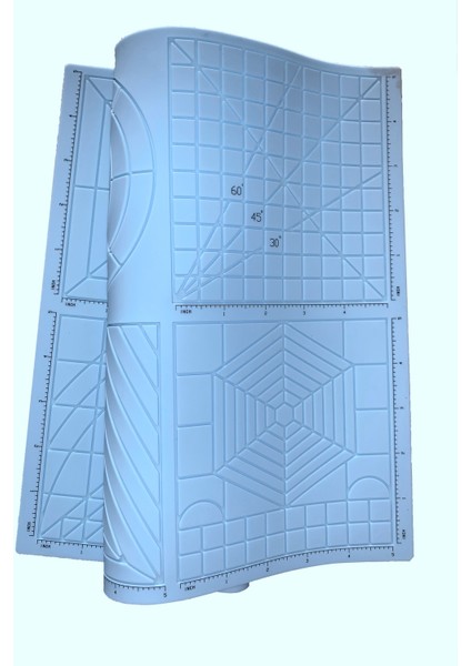 3D Kalem Silikon Şablon Tabanı Resim Çocukların Yaratıcılığını Geliştirin (Yurt Dışından) indirimleri