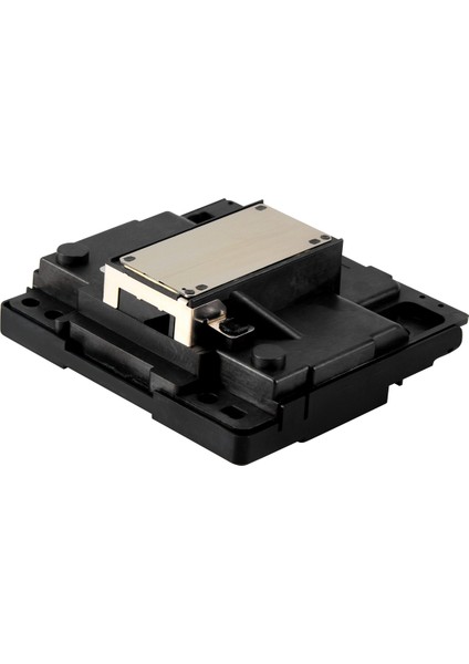 F197010 Epson SX430W SX435W SX445W Xp-30 Xp-33 XP-102 Için Baskı Kafası (Yurt Dışından) fiyatları