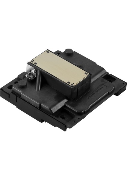 F197010 Epson SX430W SX435W SX445W Xp-30 Xp-33 XP-102 Için Baskı Kafası (Yurt Dışından) modelleri