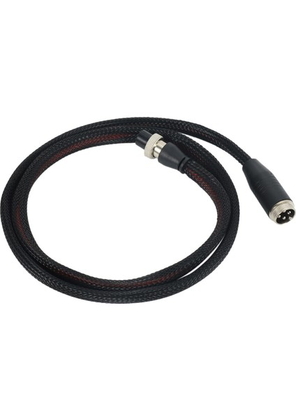 Creality Cr-10 500 Serisi 3D Yazıcı Için Uzatma Kablosu Kitleri - 1 Metre (Yurt Dışından) modelleri