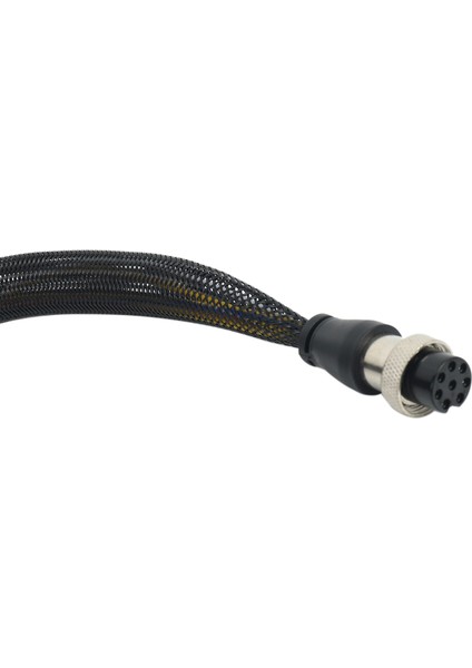 Creality Cr-10 500 Serisi 3D Yazıcı Için Uzatma Kablosu Kitleri - 1 Metre (Yurt Dışından) indirimleri