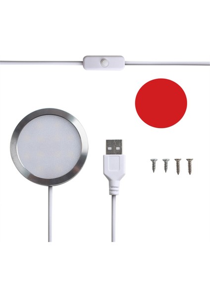 3D Baskı Parçaları Model Kiti LED Işık Aydınlatma Kiti (Yurt Dışından) fırsatları