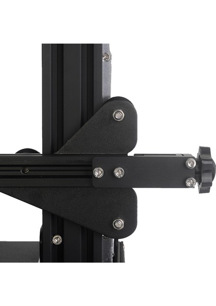 3D Yazıcı Creality Cr-10/20 CR-10S Için Senkronize Kayış Germe (Yurt Dışından) fırsatları