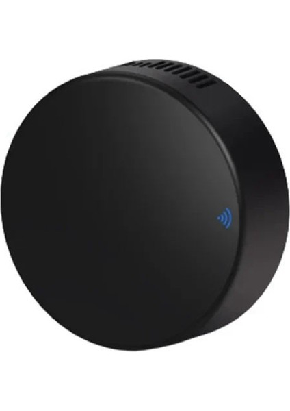 Ir Uzaktan Kumanda Wifi Tuya Akıllı Rf Akıllı Ev Kızılötesi Kontrol Cihazı (Yurt Dışından) fırsatları
