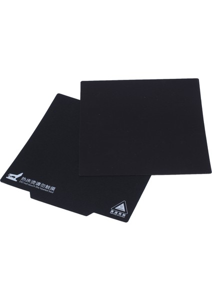 Ender 3 PRO,ENDER-3,ENDER-3X,CR20 Için Yazıcı Manyetik Etiket (Yurt Dışından)