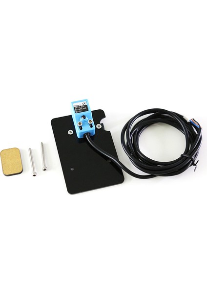 3D Yazıcı Aksesuarları Için Anet A8 Otomatik Seviyeleme Sensörü Kiti DC10-30V (Yurt Dışından)