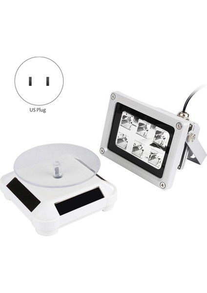 Dlp Kürleme Lambası+Braketler+Reçine Model Pikap+Huni Takımı Abd Fişi (Yurt Dışından) fiyatları