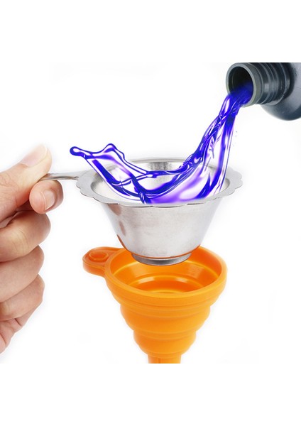 Dlp Kürleme Lambası+Braketler+Reçine Model Pikap+Huni Takımı Abd Fişi (Yurt Dışından) modelleri