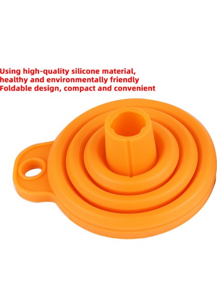 Dlp Kürleme Lambası+Braketler+Reçine Model Pikap+Huni Takımı Abd Fişi (Yurt Dışından) indirimleri