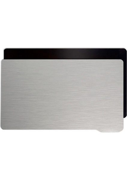 Reçine Yapı Plakası + Manyetik Levha, Elegoo Mars/mars Pro/mini Deluxe Için (Yurt Dışından)