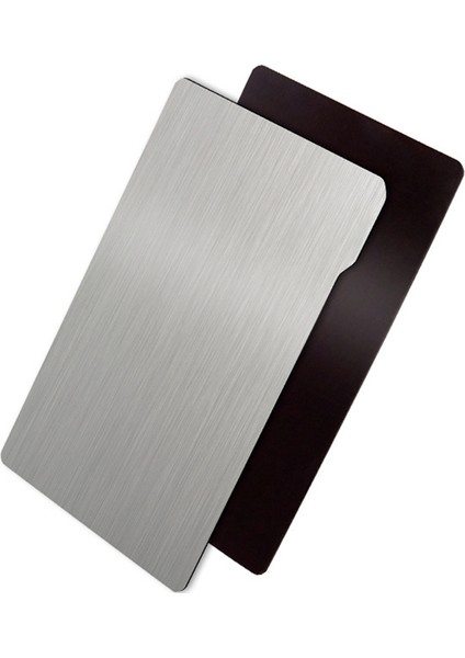 Reçine Yapı Plakası + Manyetik Levha, Elegoo Mars/mars Pro/mini Deluxe Için (Yurt Dışından) modelleri