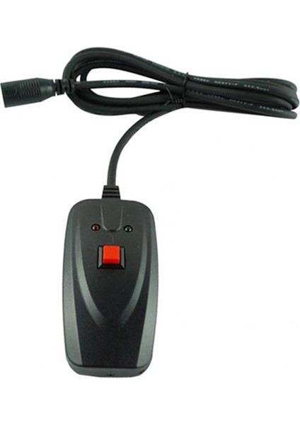Adet Sis Makinesi Kablolu Uzaktan Kumanda Taşınabilir Xlr 400W 900W Duman Için (Yurt Dışından) modelleri