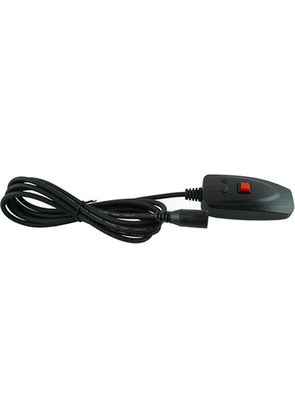 Adet Sis Makinesi Kablolu Uzaktan Kumanda Taşınabilir Xlr 400W 900W Duman Için (Yurt Dışından) fırsatları
