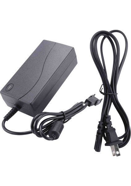 29V/AC/DC Güç Kaynağı Elektrikli Koltuk Kanepe Sandalye Adaptörü-Abd Fişi (Yurt Dışından) modelleri