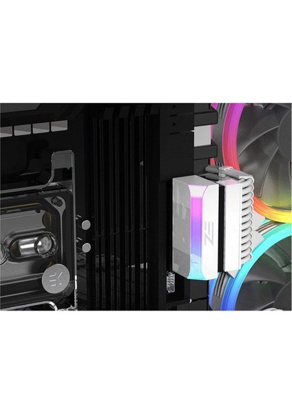 5V Senkronize 24 Pin Dönüş Başlığı Bilgisayar Anakartı,a (Yurt Dışından)