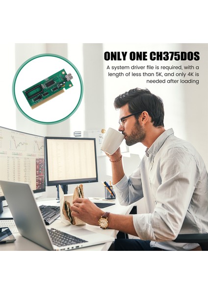 Isa - USB Adaptör Kartı Endüstriyel Kontrol Için Isa - USB Arayüzü (Yurt Dışından) indirimleri