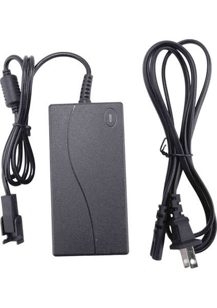 29V/AC/DC Güç Kaynağı Elektrikli Koltuk Kanepe Sandalye Adaptörü-Abd Fişi (Yurt Dışından) fırsatları