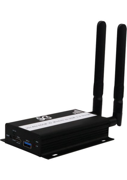 M.2 B Anahtar Ngff - USB 3.0 Adaptörü Kablosuz Kart Dönüştürücü (Yurt Dışından)