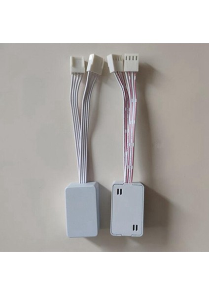 Bitmain L3 D3 S7 S9 Z9 S17 T15 T9 V9 Için 2 Adet Madenci Fan Simülatörü (Yurt Dışından) indirimleri