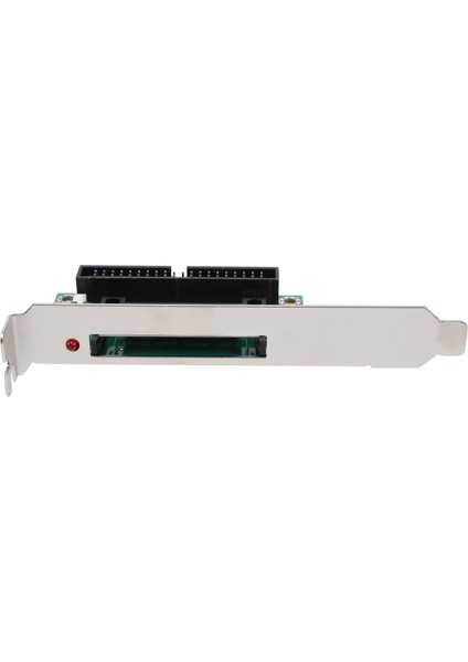 Cf Kart 3.5 Inç Ide Adaptör Kartı Kamera Hafıza Kartı (Yurt Dışından)