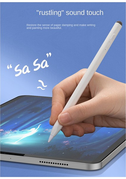 iPad Pro 11 Inç Için Çıkarılabilir Manyetik Film iPad Pro Ekran Koruyucuları (Yurt Dışından)