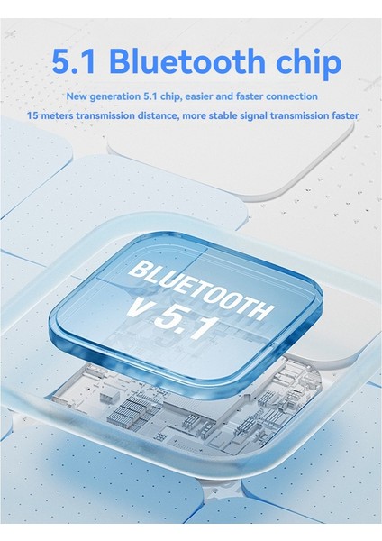 Ev Sineması Için Tws'li Bluetooth Ses Amplifikatörü Kart Modülü, 2 Set (Yurt Dışından)