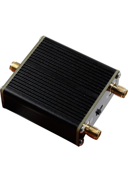 10W Anten Anahtarı DC-500MHZ Rf Anahtarı Yüksek Frekans Anahtarı (Yurt Dışından) fırsatları