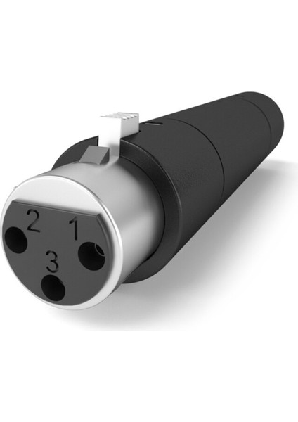 Mını Dinamik Mikrofon Amplifikatörü Ön Amplifikatör 28DB Gain Siyah (Yurt Dışından) modelleri