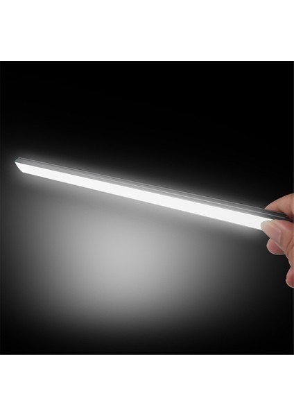 Prusa Mk4 3D Yazıcı Çift LED Işık Çubuğu 24V Ultra Parlak Kiti Için (Yurt Dışından) fırsatları