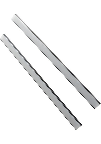 Prusa Mk4 3D Yazıcı Çift LED Işık Çubuğu 24V Ultra Parlak Kiti Için (Yurt Dışından) indirimleri