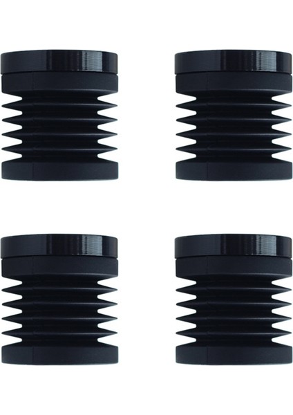 Creality K1 Max Titreşim Önleyici Ayaklar Evrensel Kauçuk Ayak (Yurt Dışından) fırsatları