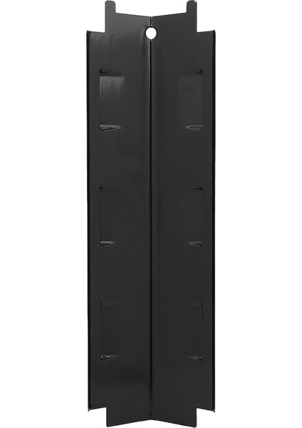 Barbekü Izgara Isıtma Çadırları Isıtma Plakası Izgara Isıtma Çadırları Ayarlanabilir (Yurt Dışından)