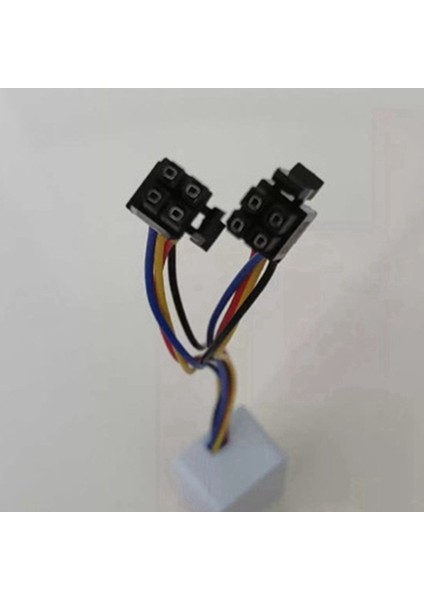 Ebıt Miner E9PRO E10D E11 48V Fan Kontrol Cihazı Için Fan Simülatörü (Yurt Dışından)