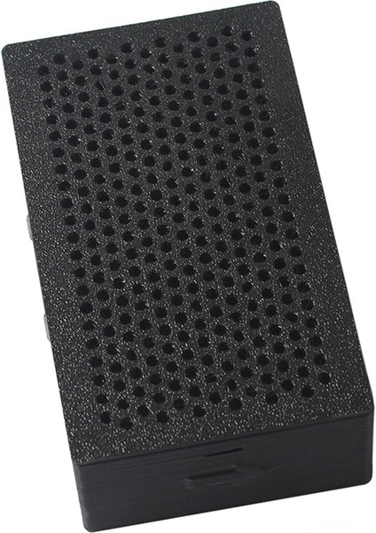 Bambu Lab P1P X1 Aktif Karbon Hava Filtresi Için 5 Adet (Yurt Dışından) modelleri