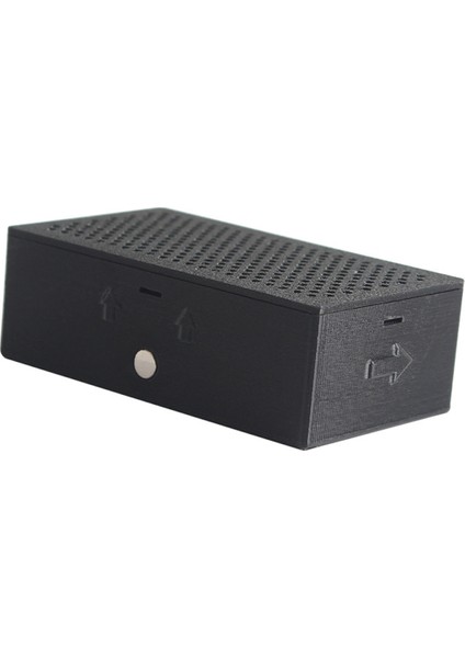 Bambu Lab P1P X1 Aktif Karbon Hava Filtresi Için 5 Adet (Yurt Dışından) fırsatları