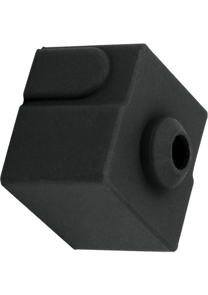 Ender 3 V3 Se 3D Yazıcı Aksesuarları Için 3 Adet Silikon Kılıf (Yurt Dışından) modelleri