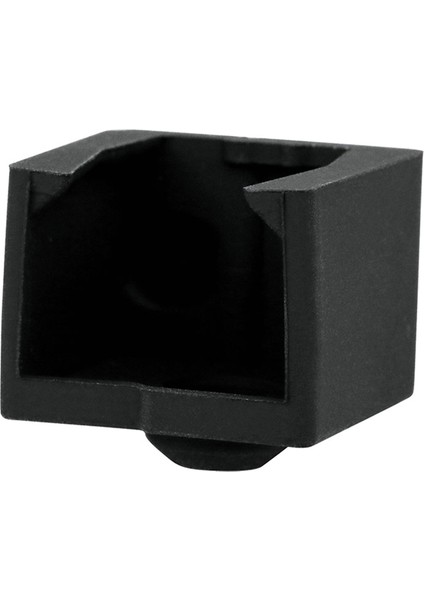 Ender 3 V3 Se 3D Yazıcı Aksesuarları Için 3 Adet Silikon Kılıf (Yurt Dışından) indirimleri