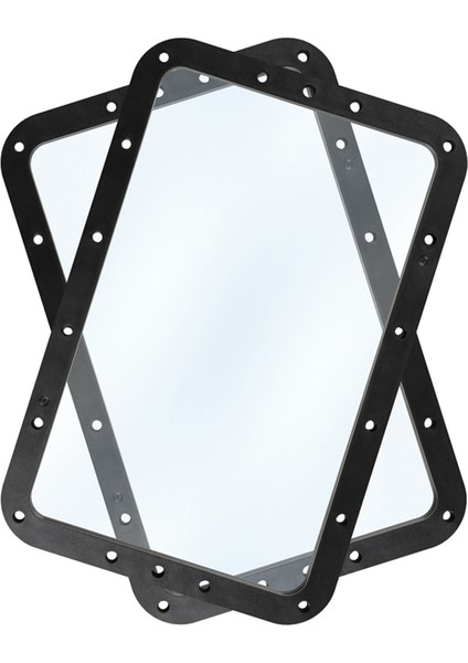 LCD 3D Reçine Yazıcı Için Photon Mono 2 Film Için 5 Adet 6.6 Inç Fep Film (Yurt Dışından) indirimleri