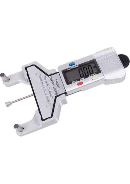 Voron 2.4 Trident K1 K1 Max Için 2gt Triger Kayışı Elastik Tansiyometresi (Yurt Dışından)