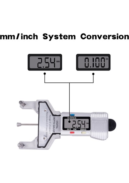 Voron 2.4 Trident K1 K1 Max Için 2gt Triger Kayışı Elastik Tansiyometresi (Yurt Dışından) modelleri
