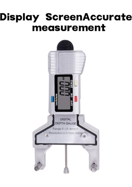 Voron 2.4 Trident K1 K1 Max Için 2gt Triger Kayışı Elastik Tansiyometresi (Yurt Dışından) fırsatları