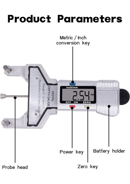Voron 2.4 Trident K1 K1 Max Için 2gt Triger Kayışı Elastik Tansiyometresi (Yurt Dışından) indirimleri