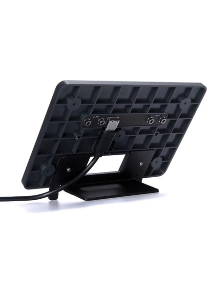 Panda Touch USB Dock 3D Yazıcı Parçaları Için (Yurt Dışından)
