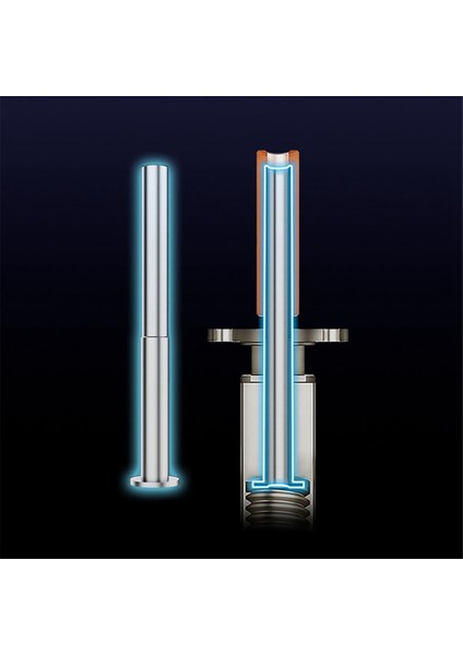 Bambu Lab Hotend ve Bambu Hotend Cht Nozul Için Nozul (Yurt Dışından) indirimleri