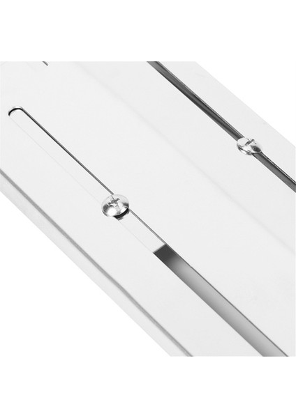 Ayarlanabilir Paslanmaz Çelik Isıtma Plakası Barbekü Gazlı Izgara 3 Adet (Yurt Dışından) indirimleri