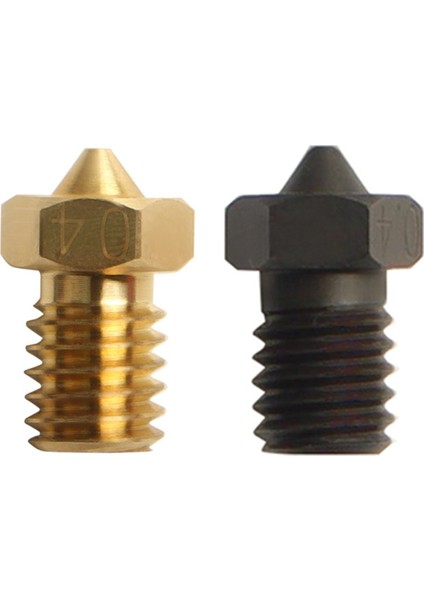 Prusa Mk4 Prusa Xl Ekstruder Hotend Kiti Için (Yurt Dışından) indirimleri