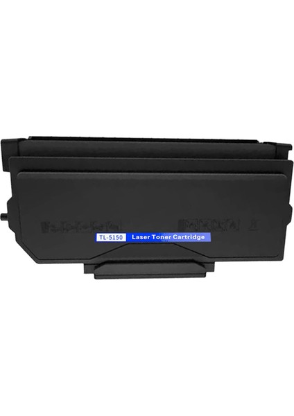 Pantum BP5150DN Toz Kartuş Toner Kartuşu 3000 Sayfa (Yurt Dışından)